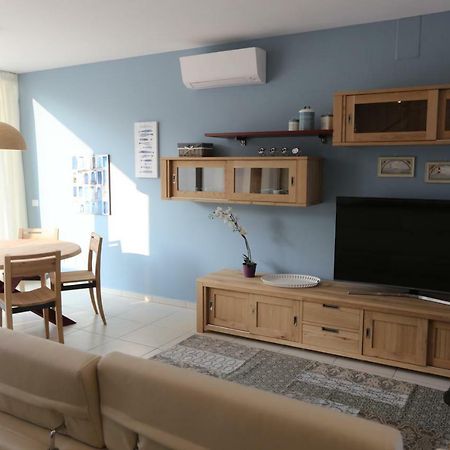 Villa Casa Vigole Toscolano-Maderno Esterno foto