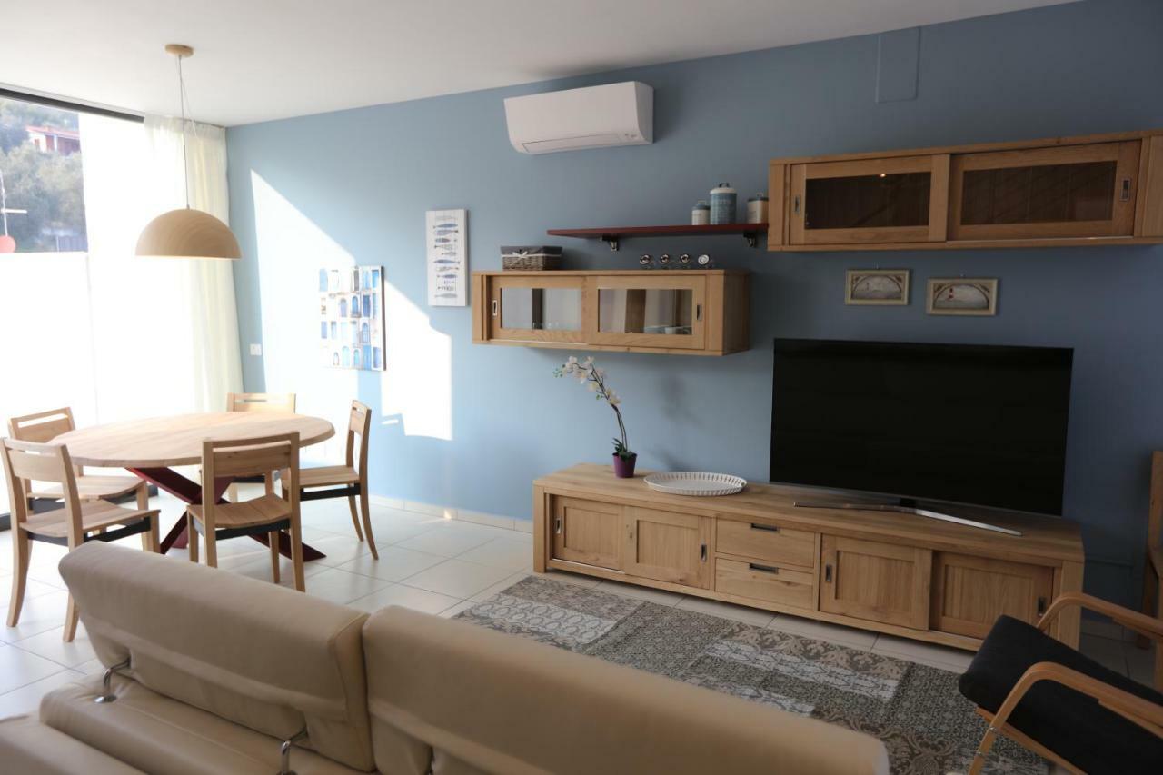 Villa Casa Vigole Toscolano-Maderno Esterno foto