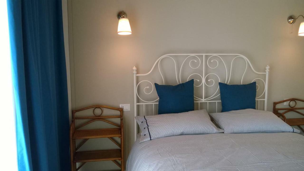 Villa Casa Vigole Toscolano-Maderno Esterno foto