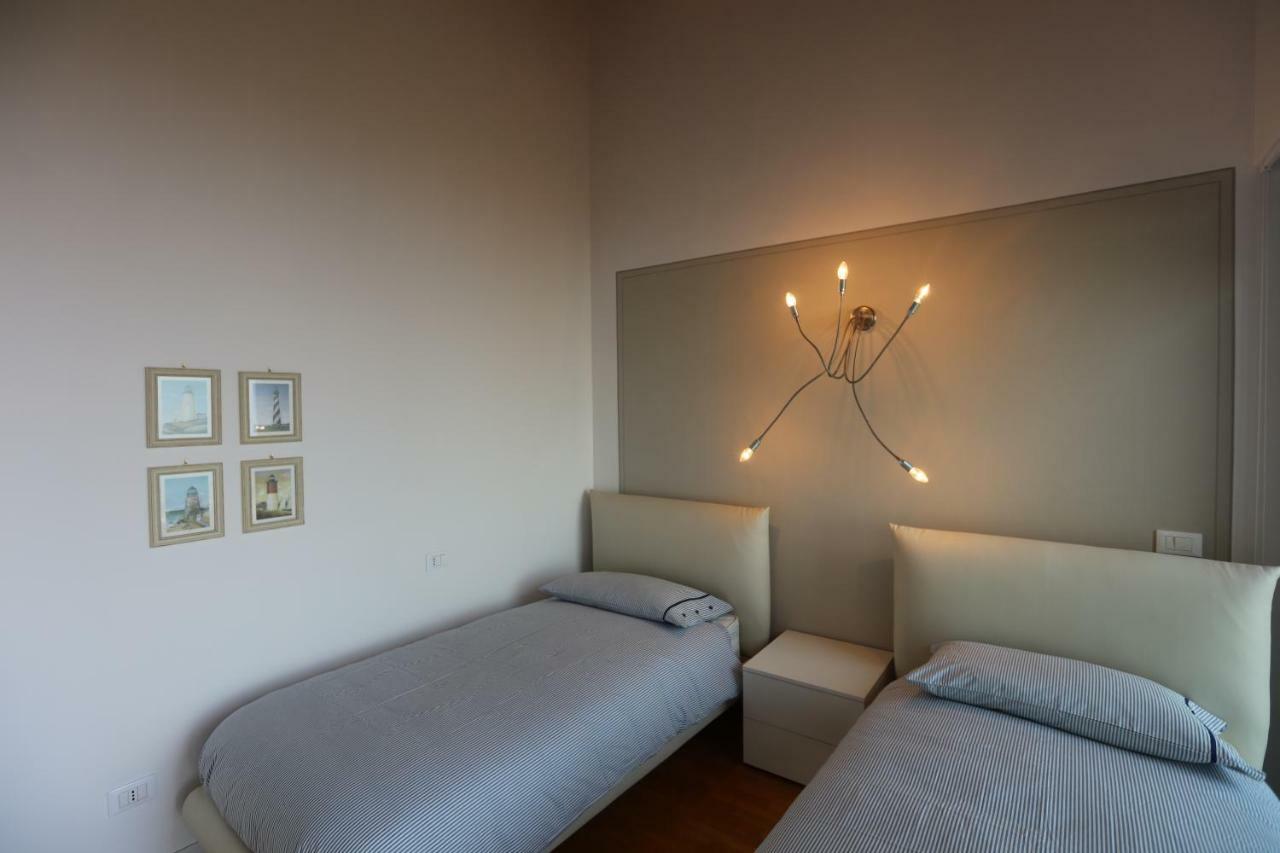Villa Casa Vigole Toscolano-Maderno Esterno foto