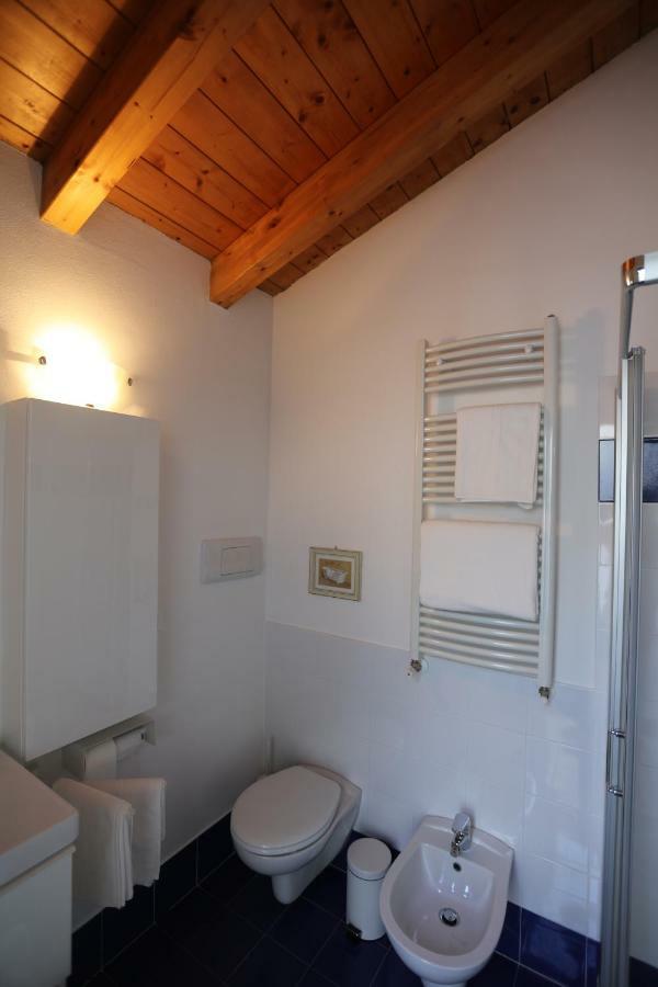 Villa Casa Vigole Toscolano-Maderno Esterno foto