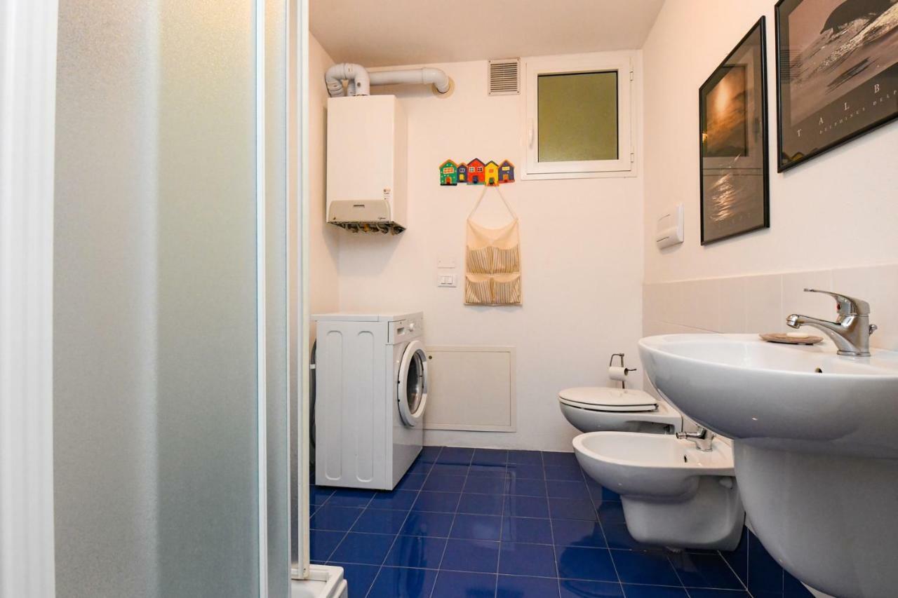 Villa Casa Vigole Toscolano-Maderno Esterno foto